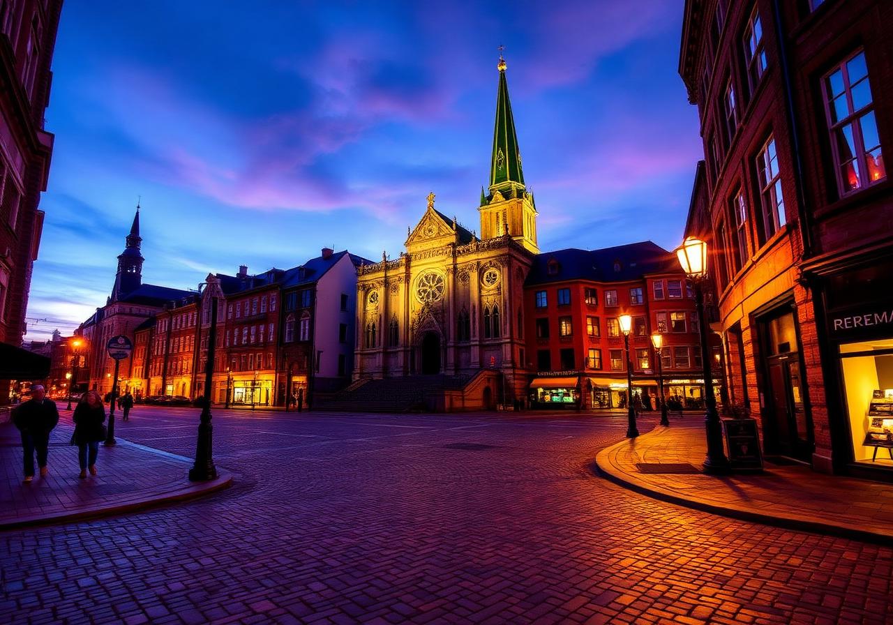 Montreal