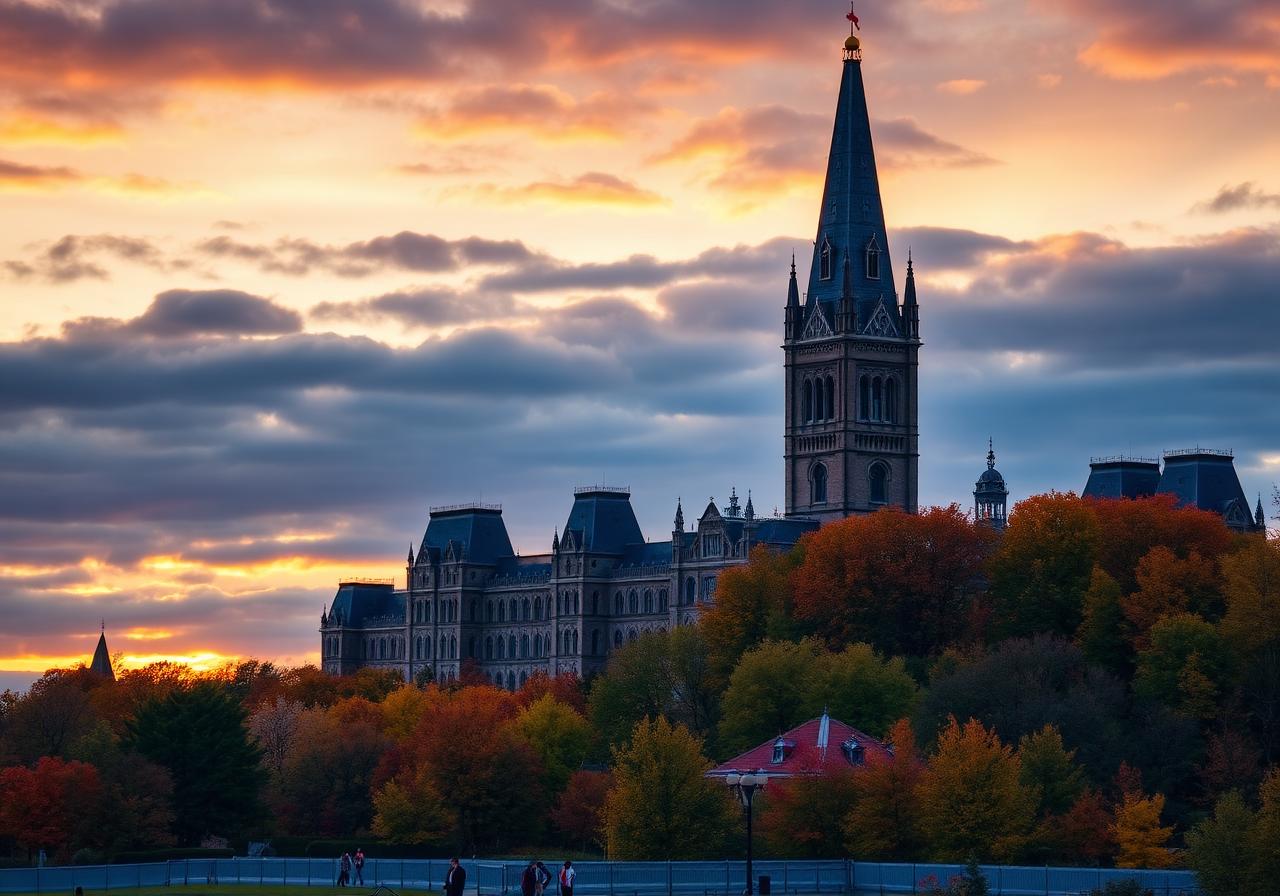 Ottawa